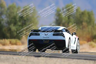 media/Nov-10-2024-Speed Ventures (Sun) [[498b179db7]]/3-Green Group/Session 2 (Turn 7 Backside)/